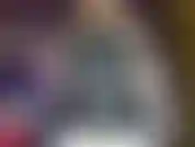 wet look dress tease- look at that hot dress it makes you so horny looking at me, love to tease you and please you so sit back and grab that cock you will enjoy cumming for me !