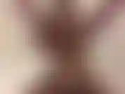 i am jiggling and shaking my tits and belly for you , you love the sound that my tits make anytime they hit my belly , it gets you so hard you wish you were behind me!