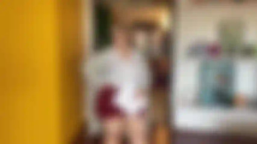 Teacher-Mia-is-fucking-you