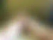 this video has a bit of everything , you will see my ass shaking and i will spread it wide for you, some good anal and dildo riding , my boobs bouncing , belly jiggling all the good stuff that makes u