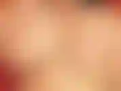 you want to be on top of me and fuck me good? there is ur chance