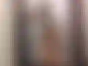 put on my fav short jeans to realize they don't fit anymore , my belly just got bigger , my whole body got bigger , being a big girl rocks but i still wish my jeans would fit , but then again they sti