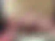 wanna see where i hide my icecream on a hot day?