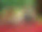 while wearing my high heels and my sexy body suit all u can do is watch me pleasure myself and make u cum so hard