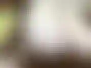 All these stretch marks will show you how my body grew and how it still getting bigger and bigger, see these sexy lines all over my belly and boobs ! these are the signs that my body is growing and wi