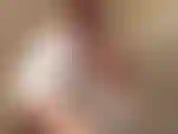 what can i do when i have a white shirt and big boobs? well get this video and find out !