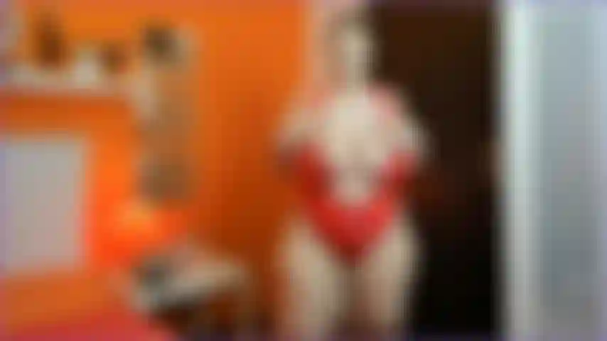 missing you in this holiday alone in the hotel room i decide its time to send u a video where i let you know how much i miss you and how i am entertaining myself when you are not around .