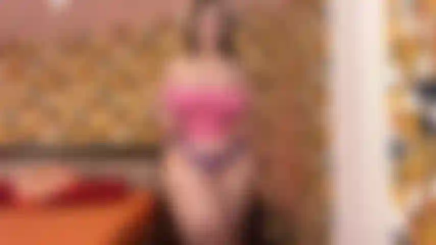 You love it when I ride you