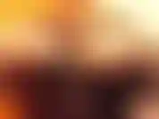 my big oily tits will make u expl