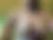 my big tits on this bad boy