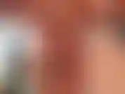 jiggling and bouncing my big tits while walking on treadmill