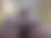 my ass will make you harder and hornier then ever, anytime you are with your wife you bend her over you close your eyes and dream of me