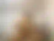 you wish i was the one serving u the coffee in the morning?