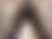 some squats, some ass shaking , some twerk all the goodies that makes you love my ass