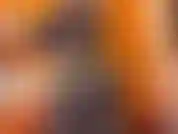 getting ur dick hard with my ass its always such an easy job, sit back grab ur dick and start stroking it for my big round ass while i oiled it up and twerk it and shake it just for u