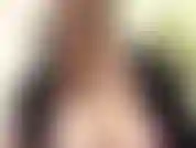 hearing me whisper to u to jerk off and cum for me is what was missing from ur life