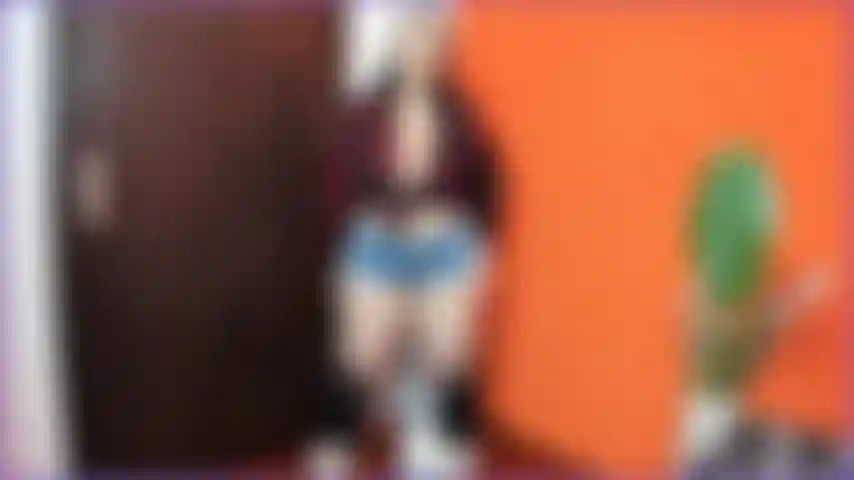 Girlfriend's best friend fuck you