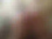 wet . soapy and horny what more can you ask for