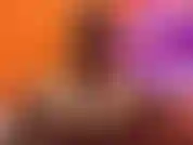 daddy found some naked pics of me on internet so he decided to come into my room and let me know how hard it got him! to make sure he wont tell mom about it had to... well just watch and see what hap