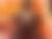 you like to hear that i will get bigger and bigger