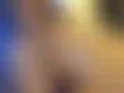 i love to smother you with my big ass, making u lick it and eat it while ur down there