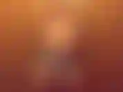 shaking my big boobs bouncing them around while i tell you to jerk off your cock