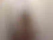 the very next second you see what i wear you get hard and horny and u cant wait to start stroking for me but i am so not decided what to do with you today if i should let u cum or not , follow my ever