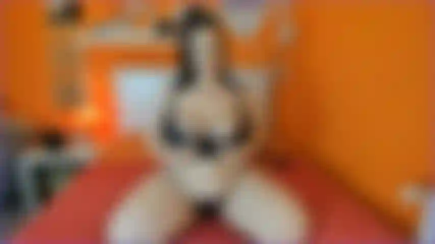 In the mood for some riding