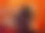 i have to choose an outfit for a hot dinner date and since my son is the only one around he can help me take the right outfit. i strip down put dress on show it around then try another one while i tel