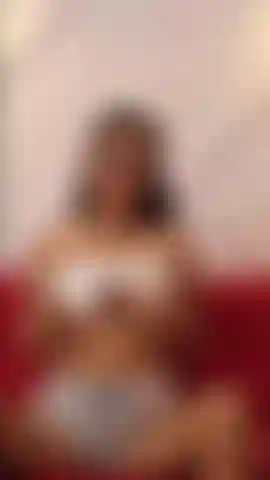 Look and Taste my Wide Open Pussy