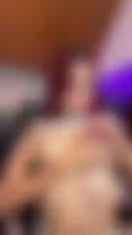 Oily sexy tiny boobies