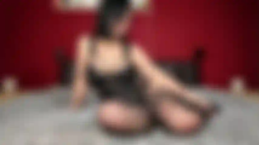 Fingering my hairy pussy