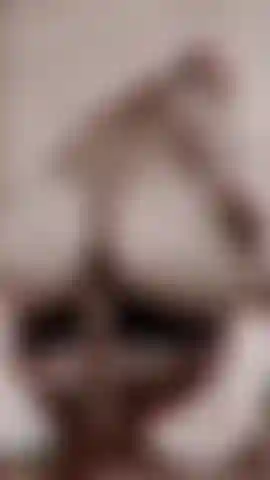 Loosing_up_my_asshole