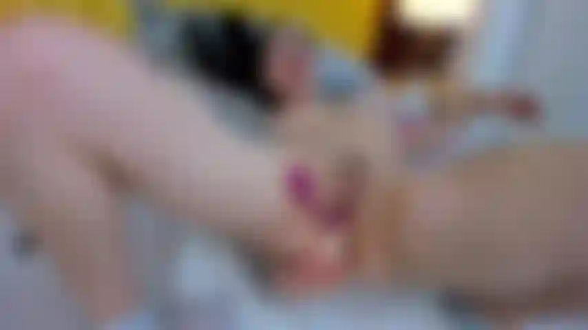 ENJOY DEEP PENETRATION!