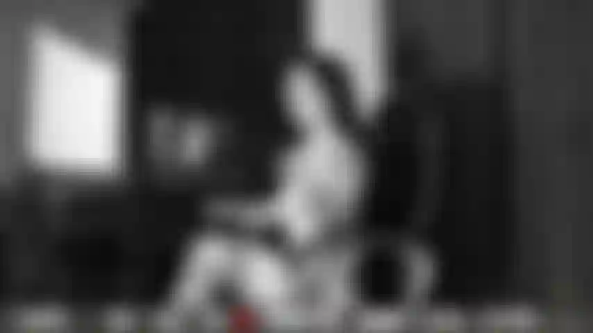 hidden camera in my office!