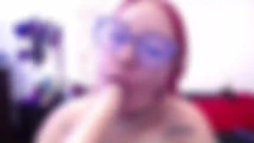 Blowjob_and_Titfuck