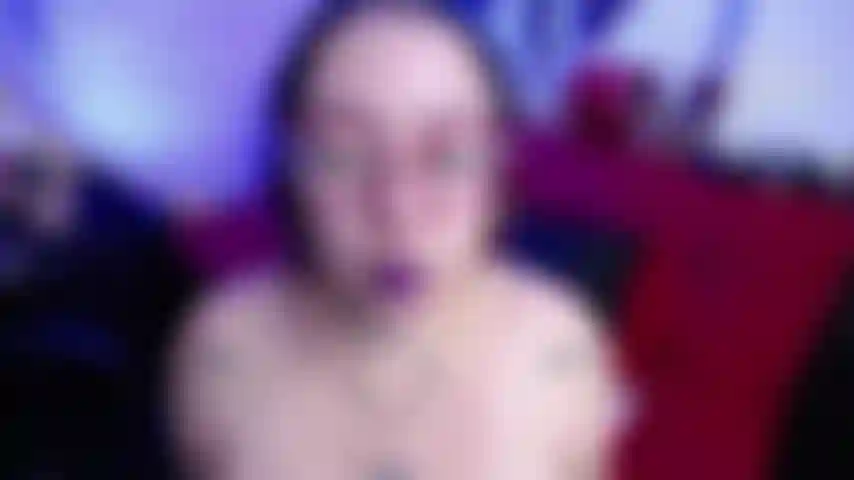 Sucking_Parte_1