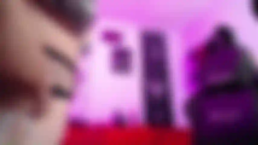 A sexy streptease, sloppy pussy and jiggly boobs just because you are needing.