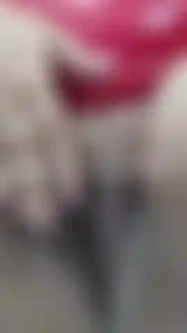 POV_pussy_hitachi_(sin_sonido)