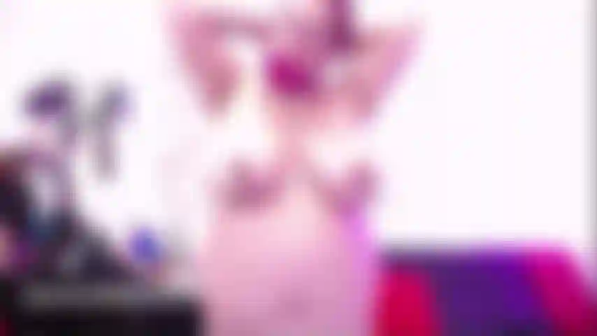 WetSub