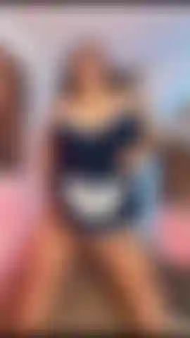 Do you need a sexy maid ? Today I put on my maid costume, I'm ready to be your maid and clean your delicious cock and ass, no matter how dirty it is, I want to run my tongue all over your body