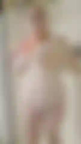 Shower 🚿 Video 📷