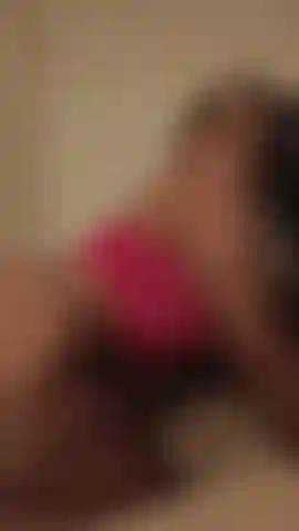 Can I be your Virtual Goddess?