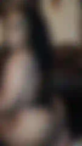 Wanna get behind this