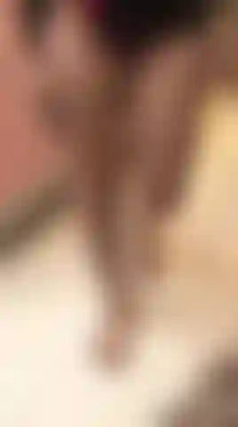 Too hot to handle, too wet to stop