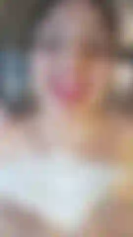 Do you like my pussy from this angle?