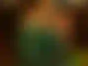 dildo fuck   my pussy and orgasm