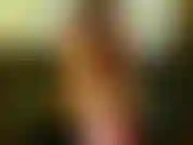 New Year erotic 2017