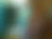 3 toys inside of me together) Anal Balls in a good dildo on the Washing machine I'm fucking myself.