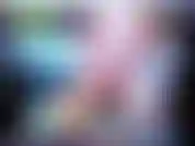 Fuck my pussy in yoga positions )))))